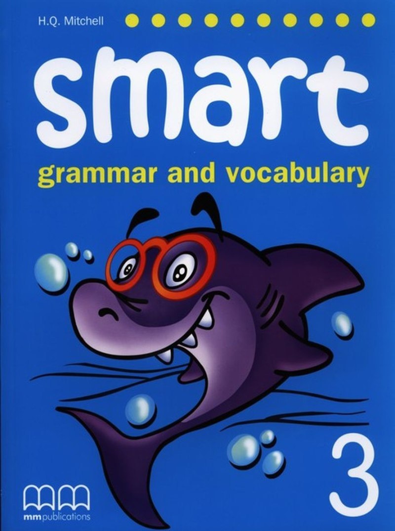 smart-grammar-and-vocabulary-3-student-s-book-bazar-rolny-nowe